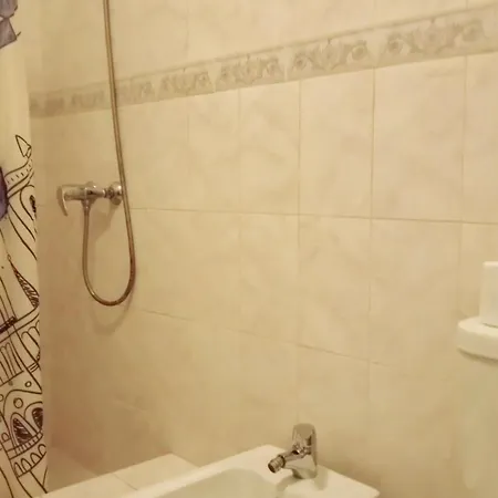 Por Do Sol Апартаменты