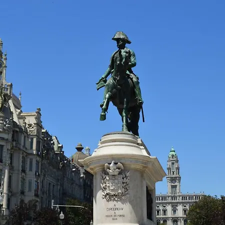 Por Do Sol * Вила-Нова-ди-Гая