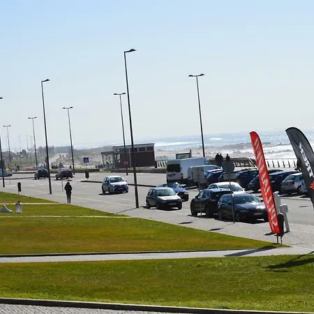 Por Do Sol Вила-Нова-ди-Гая