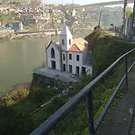 Pôr Do Sol * Vila Nova de Gaia