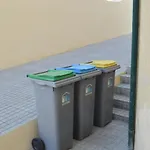 Pôr Do Sol