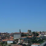 Pôr Do Sol Appartement