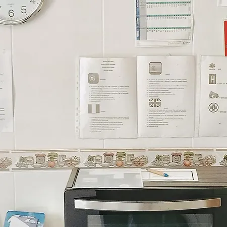 Apartamento Pôr Do Sol Vila Nova de Gaia