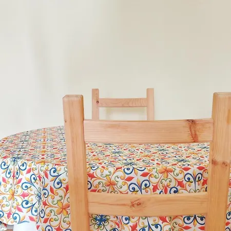 Por Do Sol Apartamento