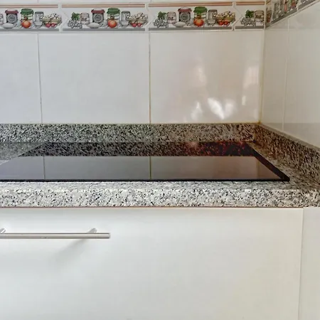 Apartamento Pôr Do Sol Vila Nova de Gaia