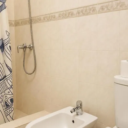 Apartamento Pôr Do Sol Vila Nova de Gaia