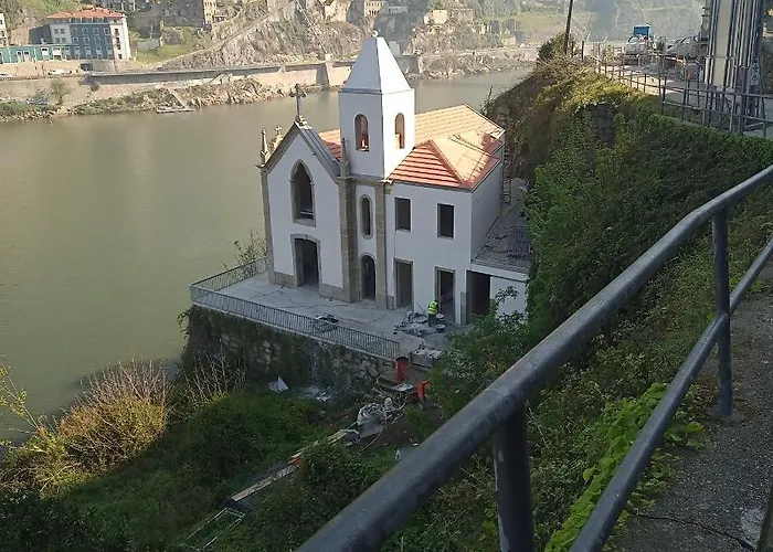 Por Do Sol * Vila Nova de Gaia