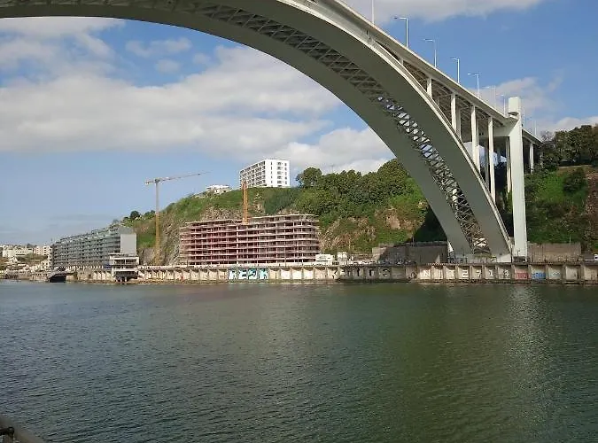 Por Do Sol * Vila Nova de Gaia