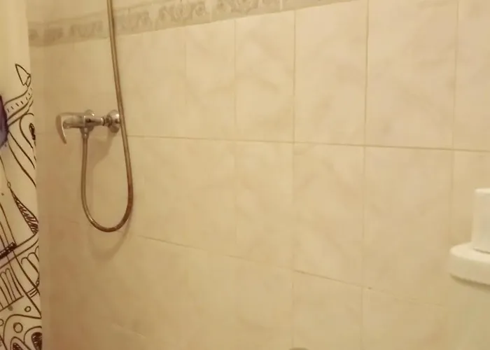 Por Do Sol Apartamento