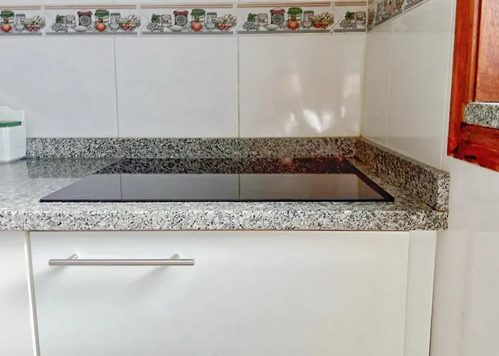 Apartamento Por Do Sol Vila Nova de Gaia