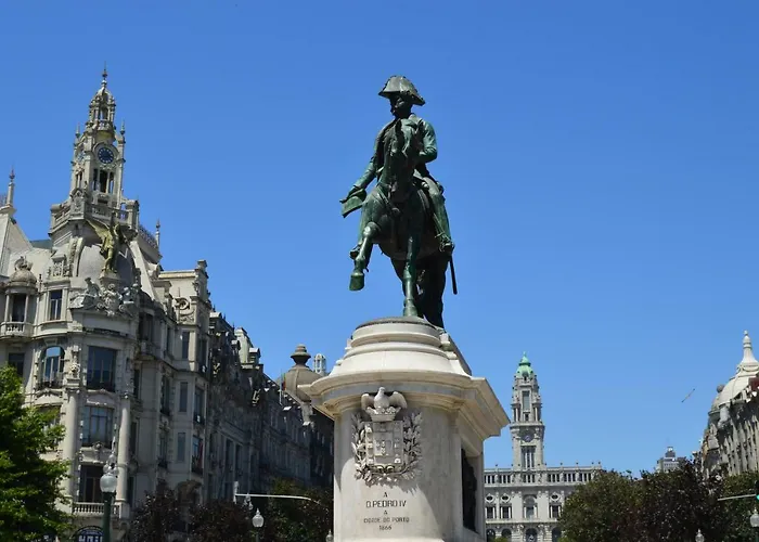 Por Do Sol * Vila Nova de Gaia