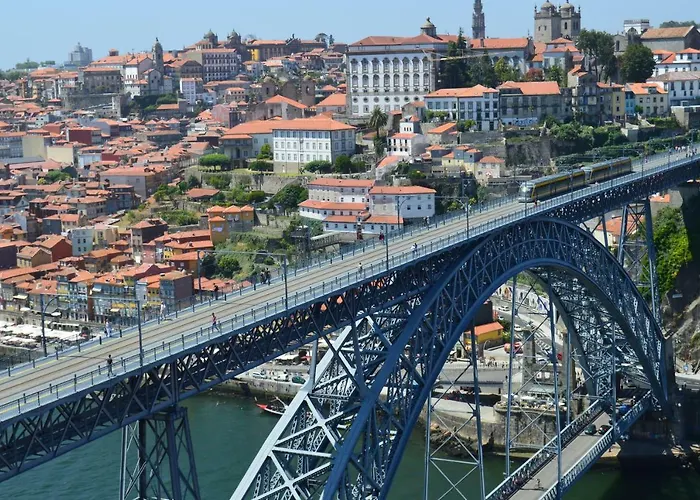 Por Do Sol Apartamento *