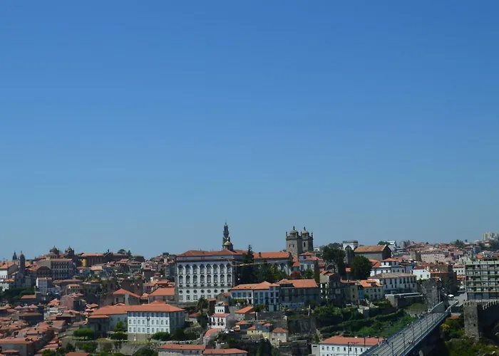 Por Do Sol Apartamento