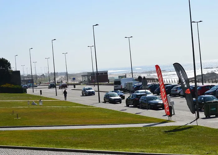 Por Do Sol Vila Nova de Gaia